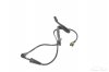 Bentley Arnage 05-09 Azure Brooklands abs sensor cable wire